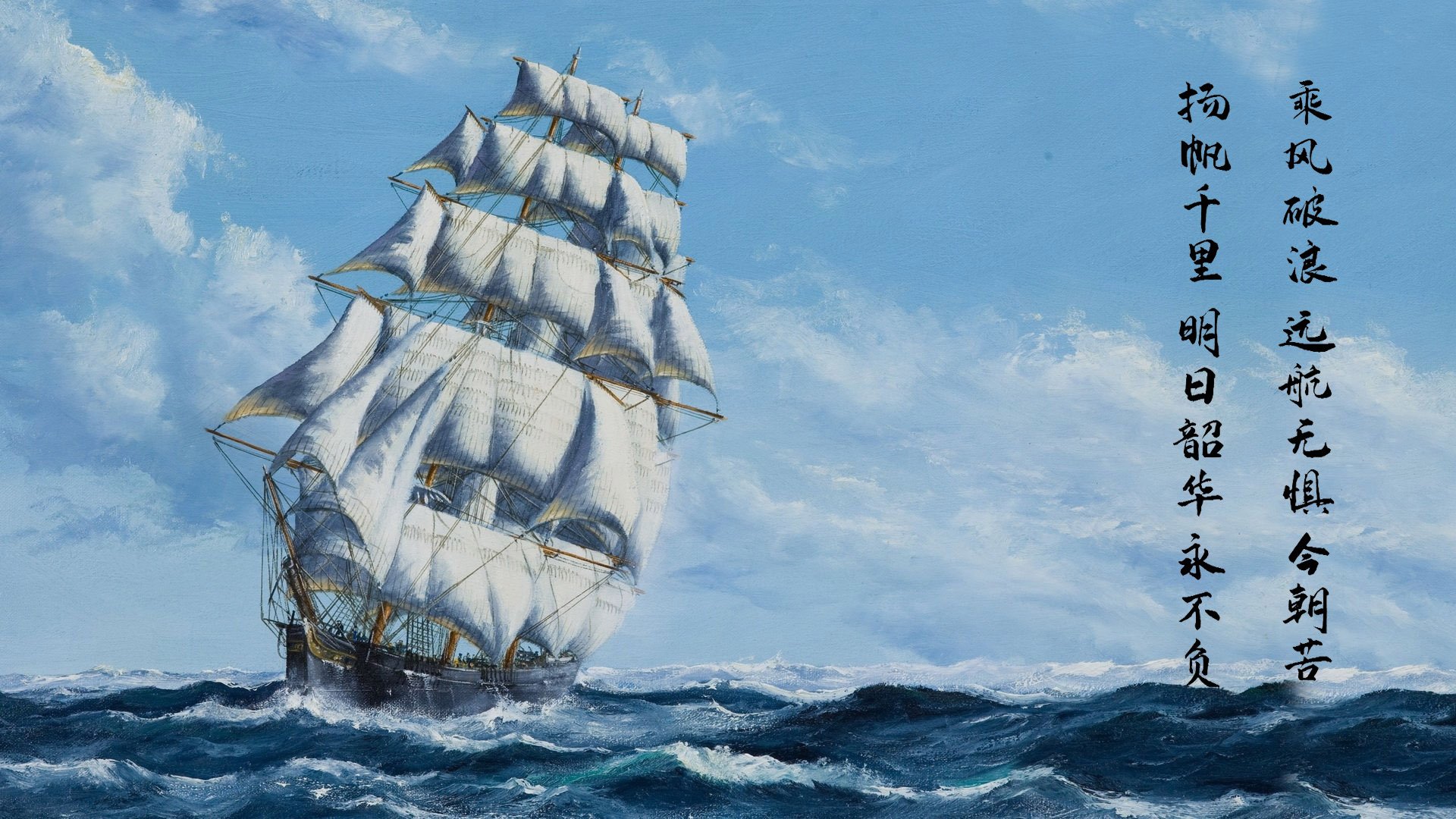 小米路由器信号强度设置方法有人知道吗？