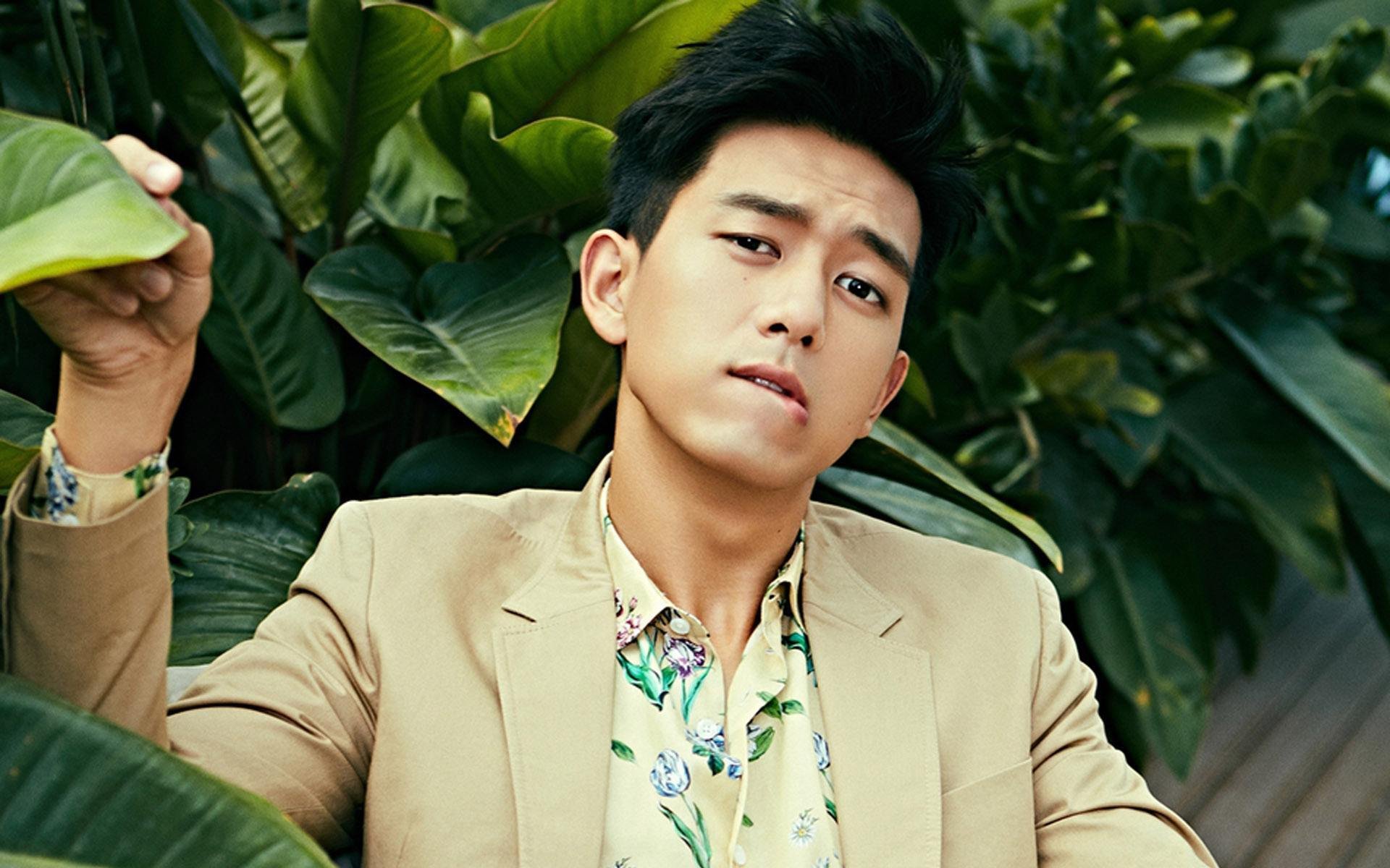 腾达（Tenda）路由器怎么设置WDS桥接设置？