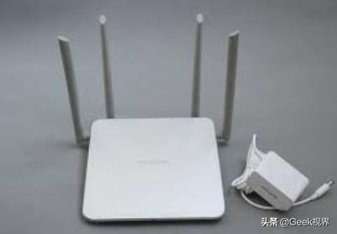 斐讯路由器到底刷机好，还是不刷机好？