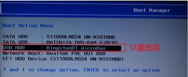 1637305621116168.png image.png