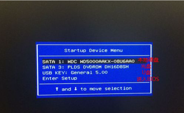 1637305615860678.png image.png