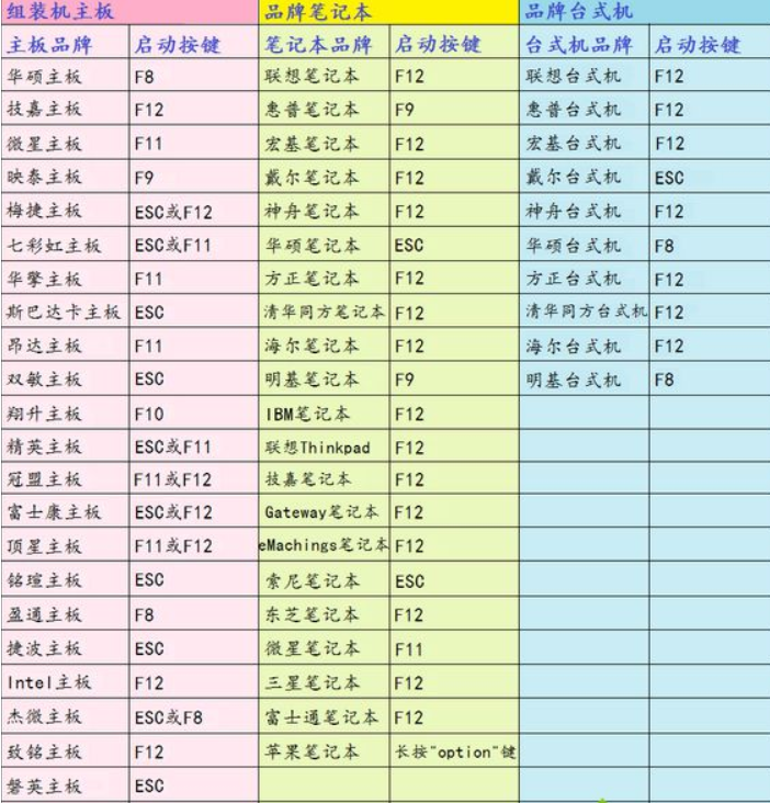 1637305553440129.png image.png