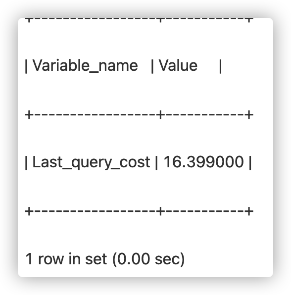 image-20220226232105634