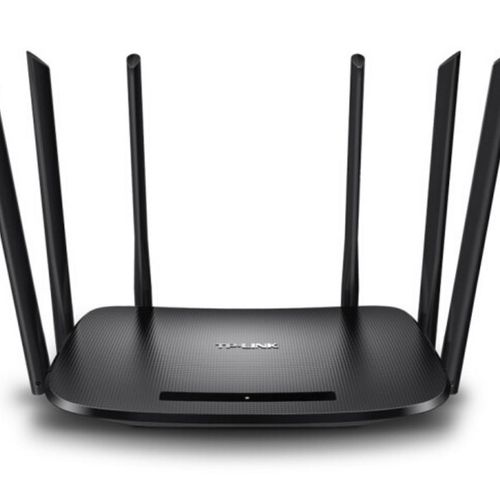 tp-link tl-wdr7300 2100m无线路由器5g穿墙wifi 家用
