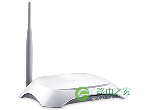 tp-link tl-wr740n 无线路由器路由器固件升级教程
