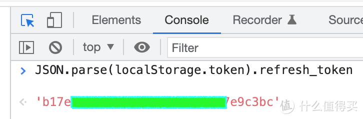 1T免费硬盘抱回家-取代K2P某宝路由器刷openwrt妙用之挂载阿里云盘到本地教程