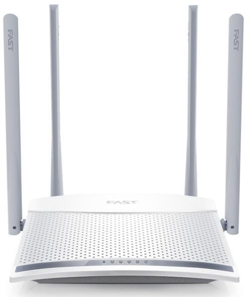 迅捷无线路由器怎么样?价格贵不贵?