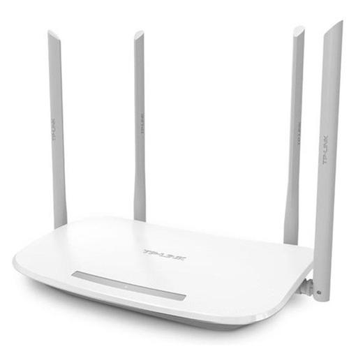 【急速发货】tp-link无线路由器 家用 穿墙高速wifi穿墙王tplink 5g