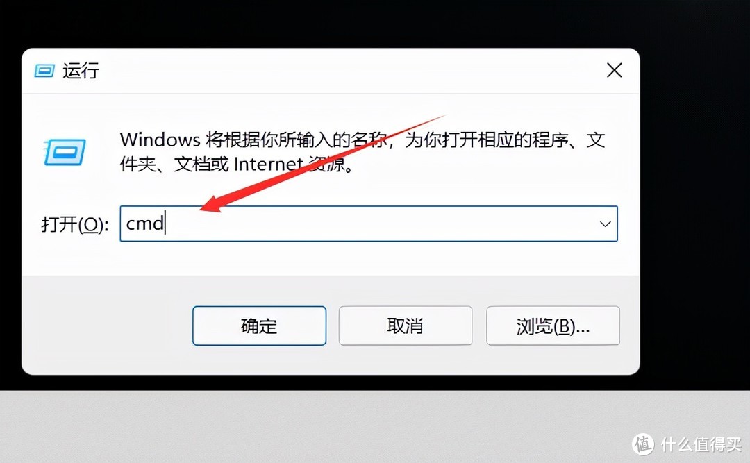 NAS搭建iPerf测速服务器教程分享！群晖威联通极空间华硕一文打尽！