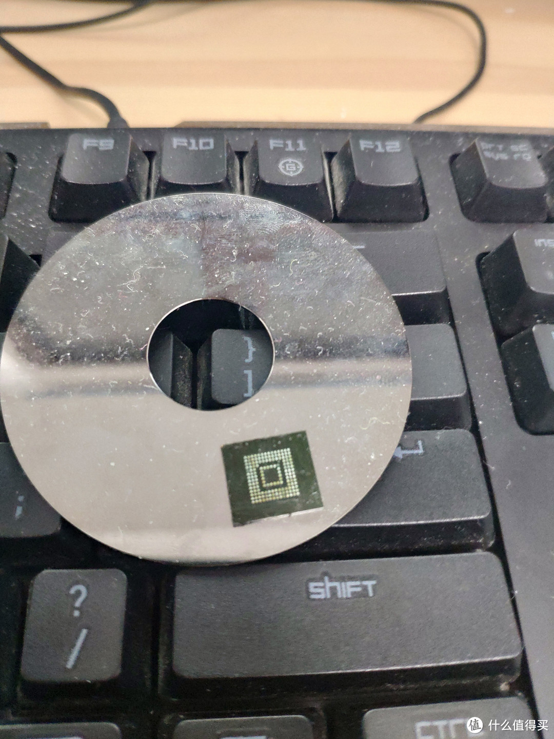 京东云遇上某讯n1还能这么玩