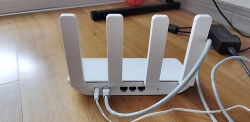 5g双频优选 无线路由智能app家用路由器5g华为路由器x1/x2/x3,x1/x2