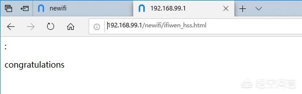 刚咸鱼买了一个newifi3路由器，怎么刷机啊？