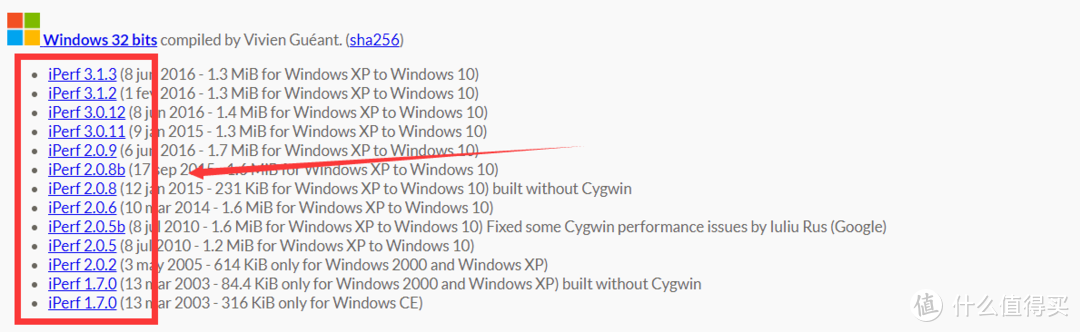 NAS搭建iPerf测速服务器教程分享！群晖威联通极空间华硕一文打尽！