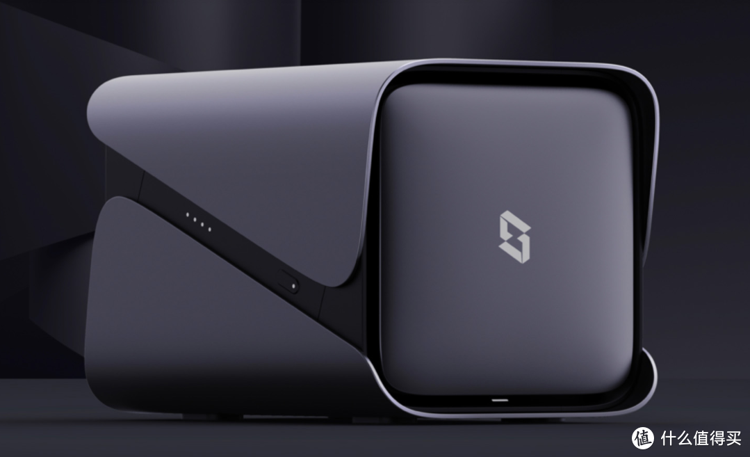 NAS搭建iPerf测速服务器教程分享！群晖威联通极空间华硕一文打尽！