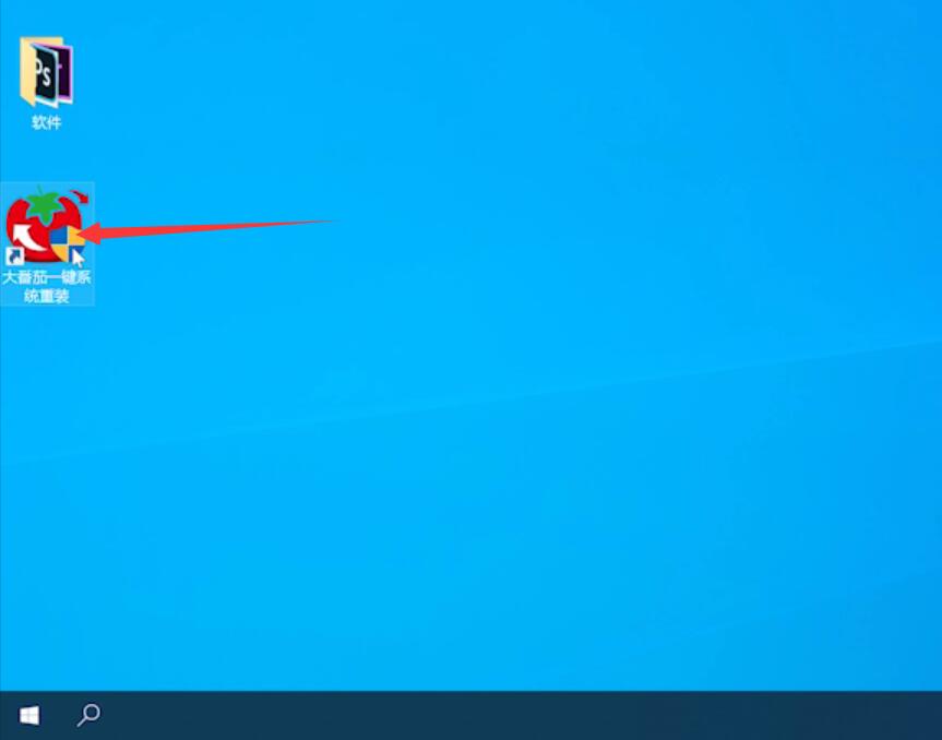 联想电脑开机黑屏怎么解决插图16