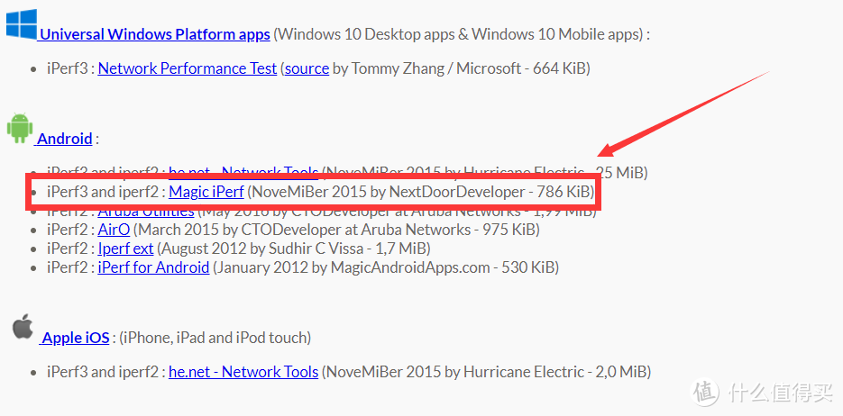 NAS搭建iPerf测速服务器教程分享！群晖威联通极空间华硕一文打尽！