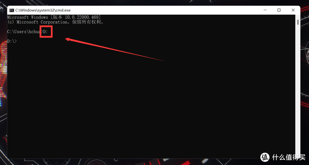 NAS搭建iPerf测速服务器教程分享！群晖威联通极空间华硕一文打尽！