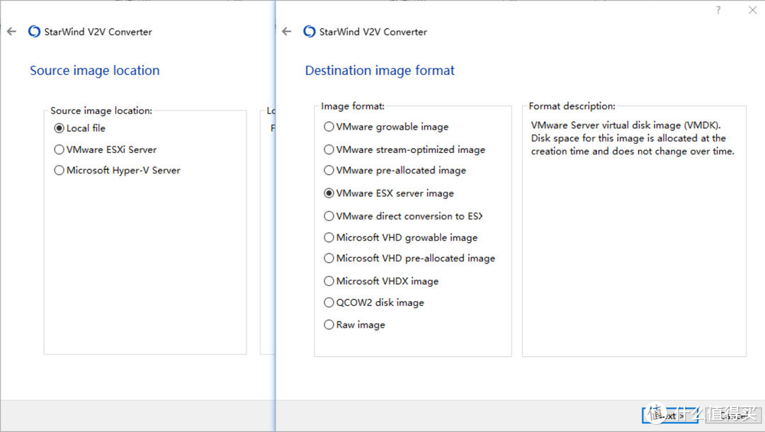 终极软路由网络设置，ESXi虚拟机安装iKuai+openWrt双路由系统