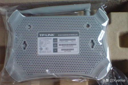 路由器怎么分配网速？