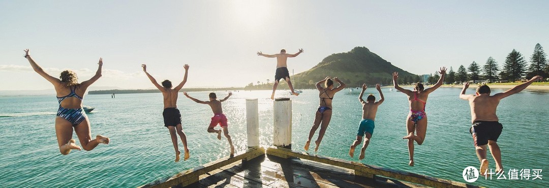 深度体验：带你游玩新西兰首都惠灵顿