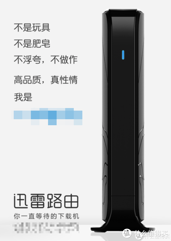 都2022年了，再谈路由器刷机【K1/K2/K2P系列刷机图文教程】