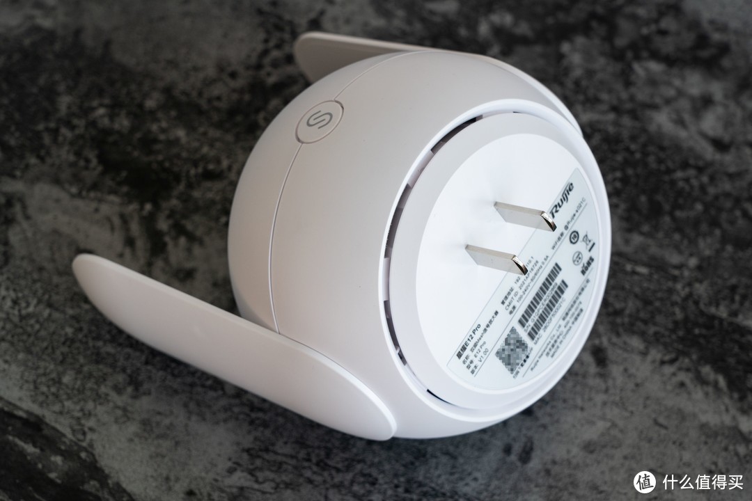 什么样的信号放大器能真正解决WiFi覆盖难题？借助锐捷小兔子给你说说