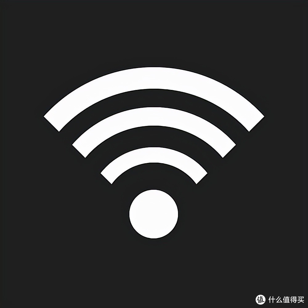 不止放大信号那么简单，锐捷小兔子信号放大器