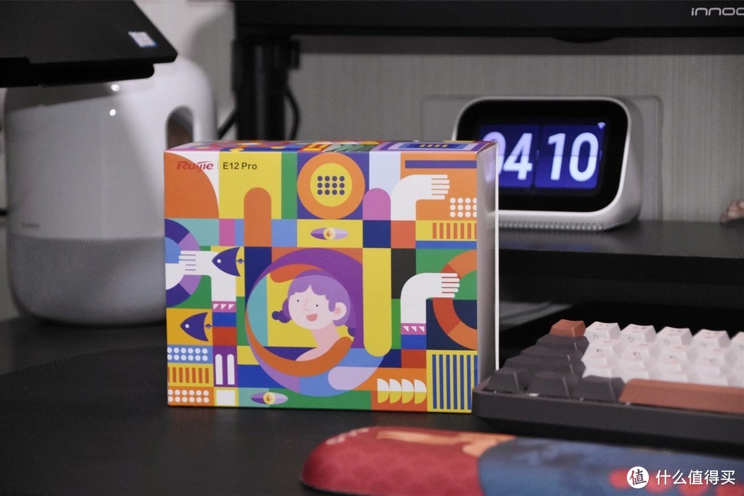 不止放大信号那么简单，锐捷小兔子信号放大器