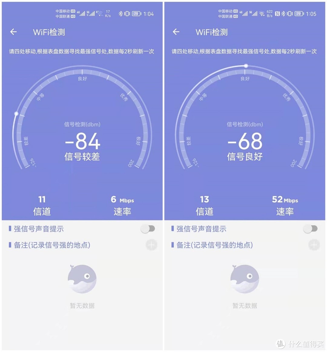 不止放大信号那么简单，锐捷小兔子信号放大器