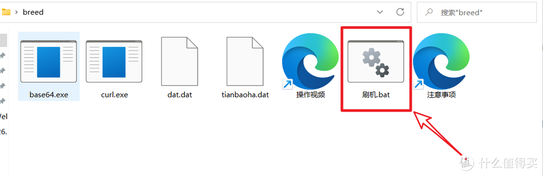 都2022年了，再谈路由器刷机【K1/K2/K2P系列刷机图文教程】