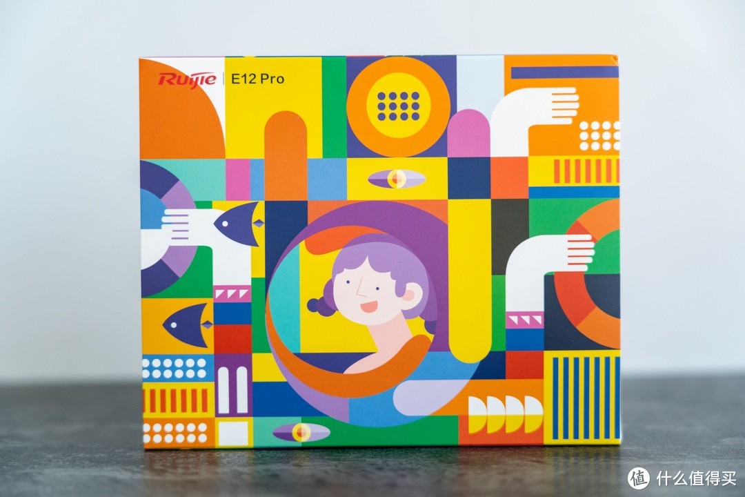 什么样的信号放大器能真正解决WiFi覆盖难题？借助锐捷小兔子给你说说