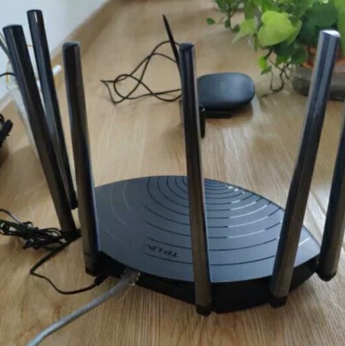 我们为您提供6天线路由器的优质评价,包括6天线路由器商品评价,晒单