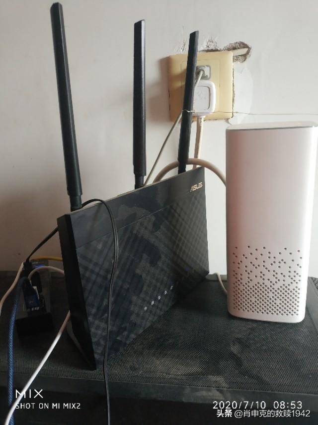 为什么知乎里几乎没有人推荐TP路由器？