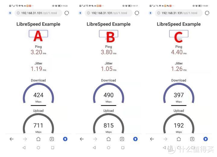 500元价位的电竞路由器，红米AX5400评测