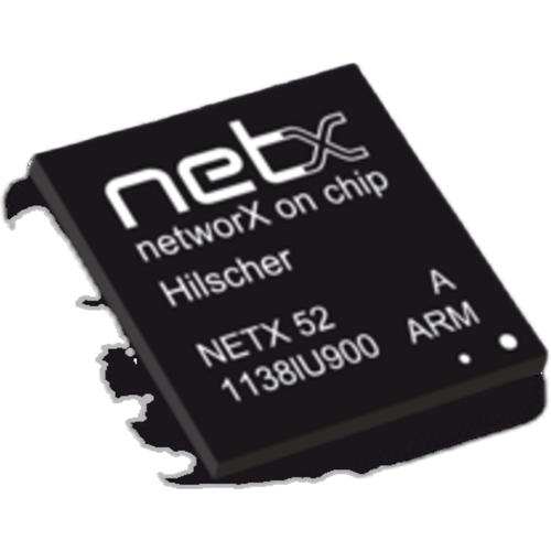 profinet通讯芯片西门子ertec200p2瑞萨tps1优讯netx52集成电路ic