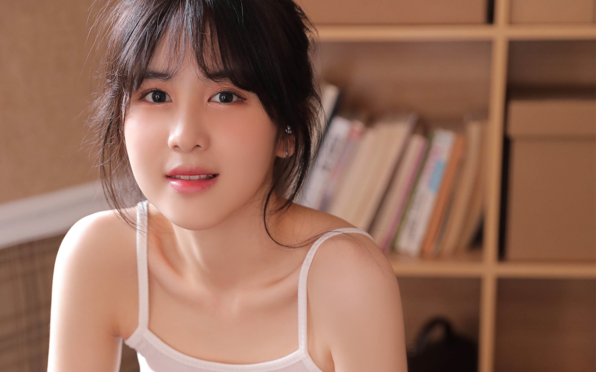 小米路由器中继怎么设置使用？