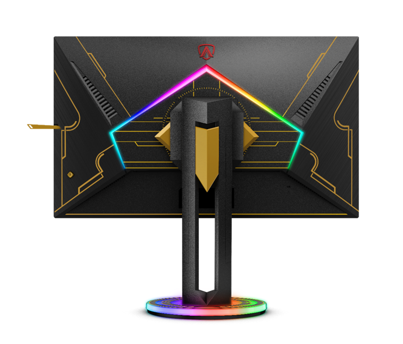 科技东风丨TP-LINK 发布“纸片”路由器、vivo 折叠屏专利图、realme GT Neo3入网