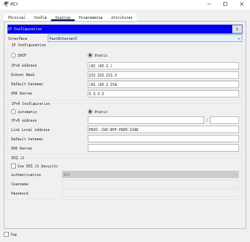 image-20220306110139455