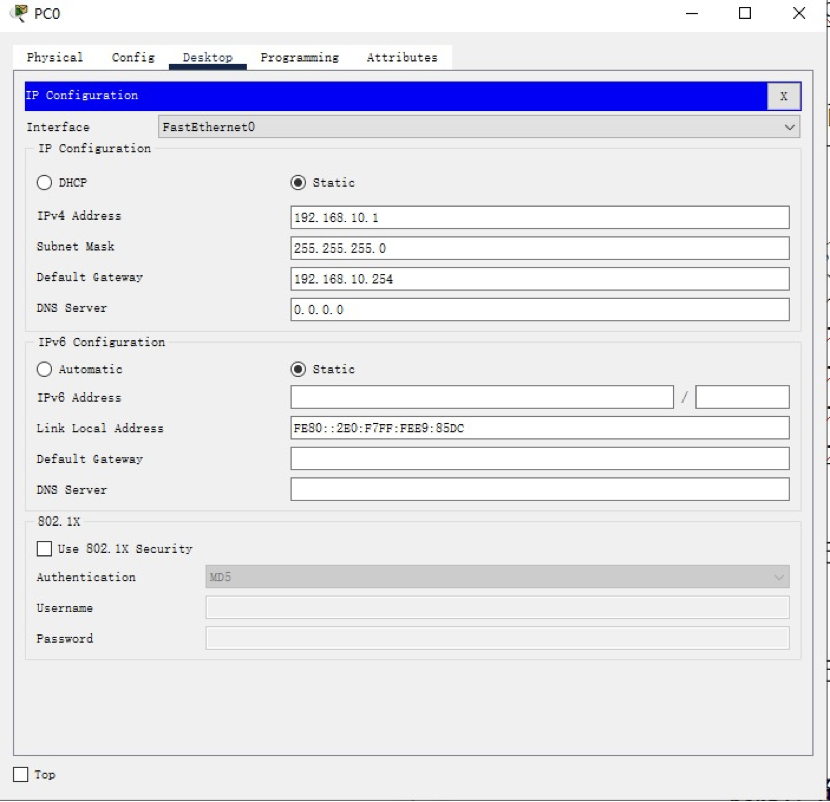 image-20220306110125420