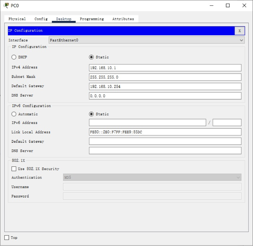image-20220306105620198