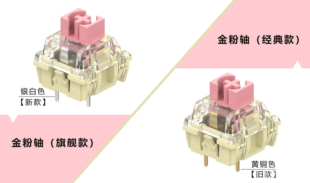 科技东风丨TP-LINK 发布“纸片”路由器、vivo 折叠屏专利图、realme GT Neo3入网