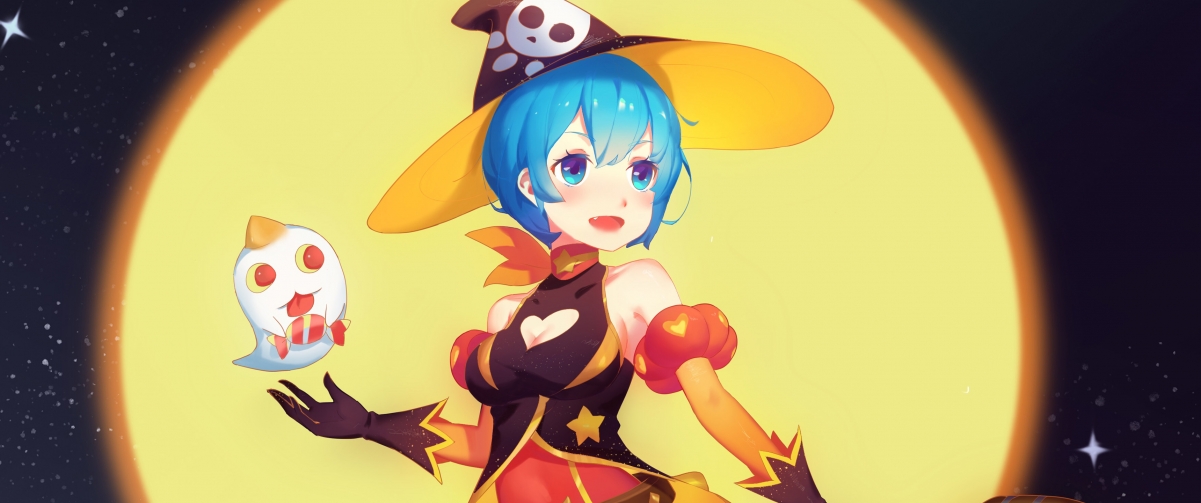 校园网用路由器怎么接？