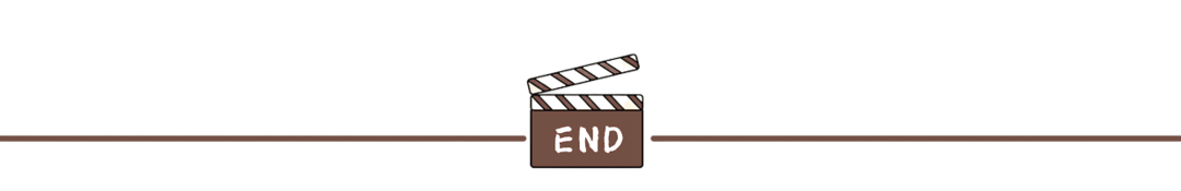 科技东风丨TP-LINK 发布“纸片”路由器、vivo 折叠屏专利图、realme GT Neo3入网