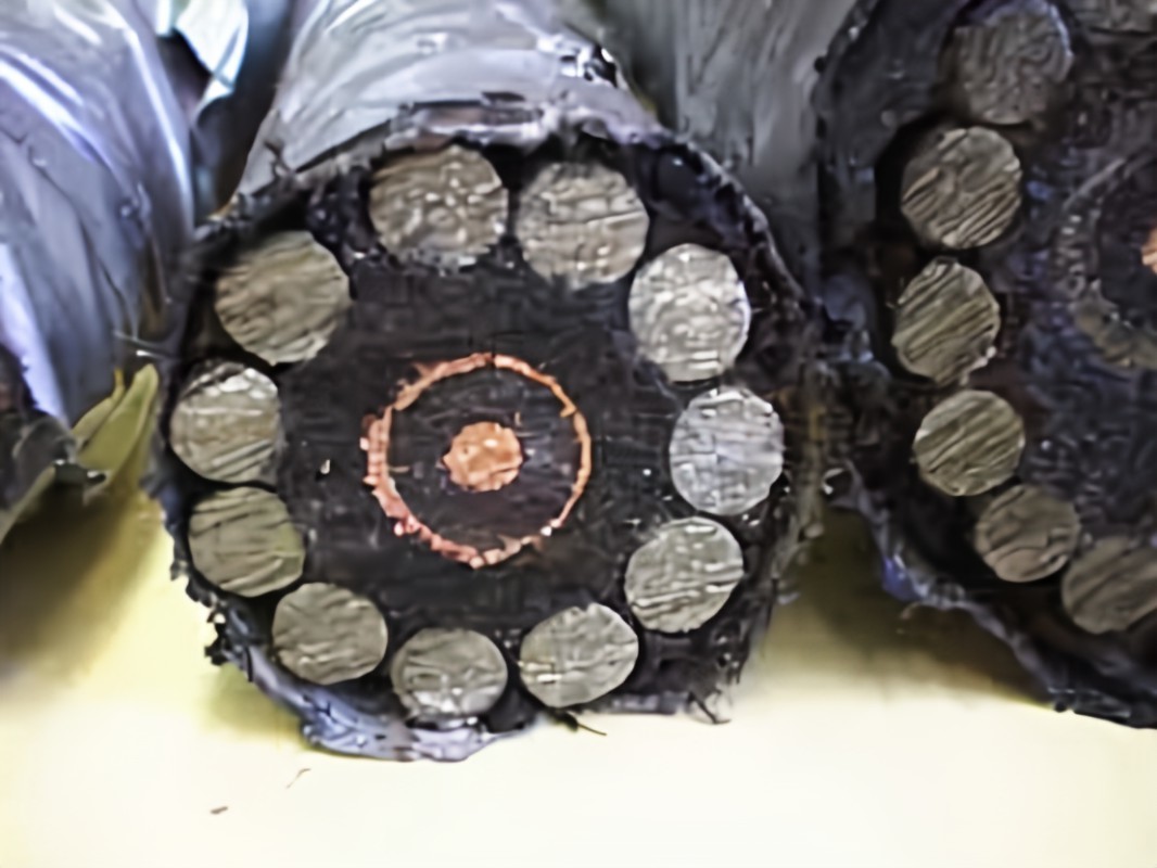 科技东风丨TP-LINK 发布“纸片”路由器、vivo 折叠屏专利图、realme GT Neo3入网