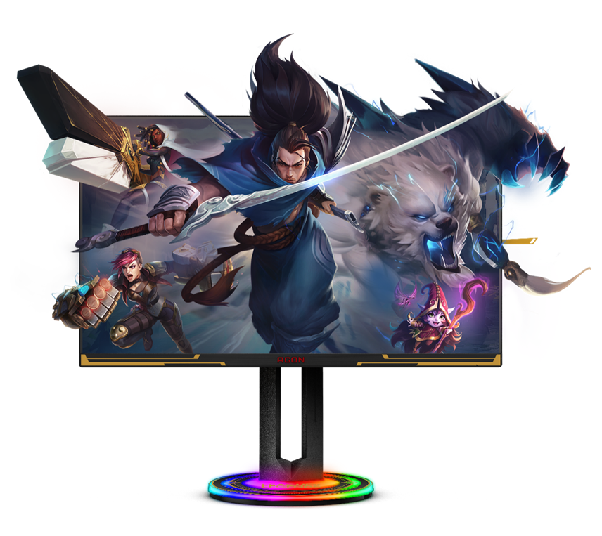 科技东风丨TP-LINK 发布“纸片”路由器、vivo 折叠屏专利图、realme GT Neo3入网