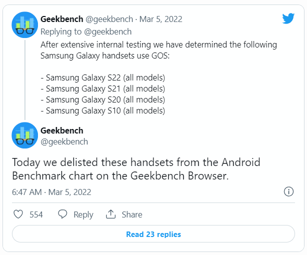 科技东风丨TP-LINK 发布“纸片”路由器、vivo 折叠屏专利图、realme GT Neo3入网