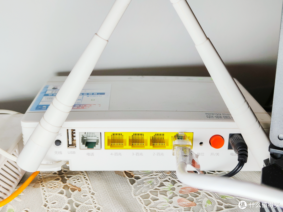 新手入手前必读的Mesh选购指南！附赠部署调试Mesh节点经验分享！