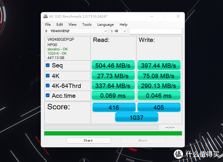 新手入手前必读的Mesh选购指南！附赠部署调试Mesh节点经验分享！