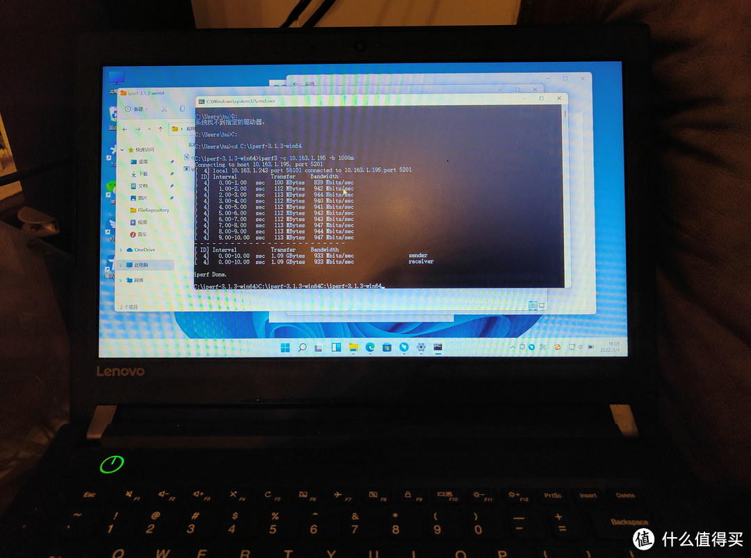 新手入手前必读的Mesh选购指南！附赠部署调试Mesh节点经验分享！