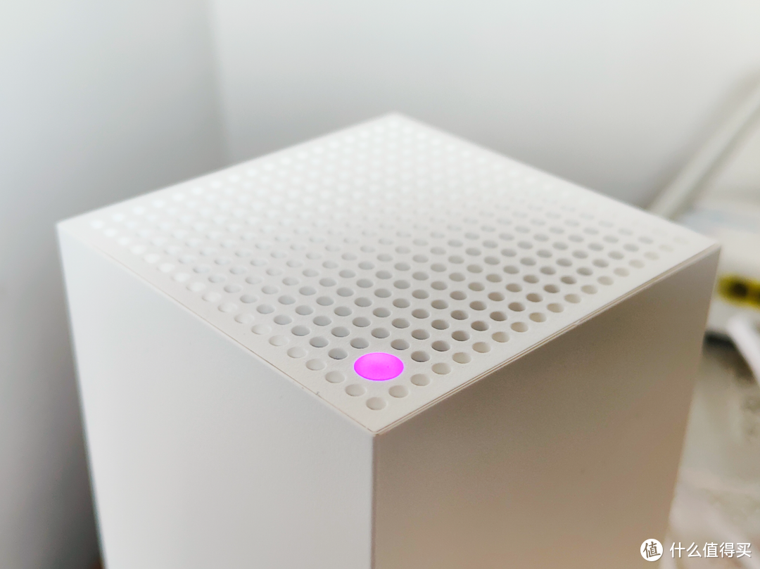 新手入手前必读的Mesh选购指南！附赠部署调试Mesh节点经验分享！